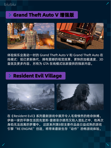 🔥Steam热销游戏榜AI LIMIT无限机兵登顶💥截图3