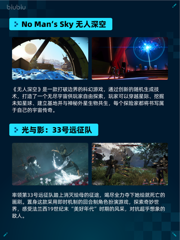 🔥Steam热销游戏榜Killing Floor 3登顶！💥截图3