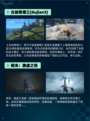 🔥Steam热销游戏榜：使命召唤®：战争地带™登顶！💥截图5