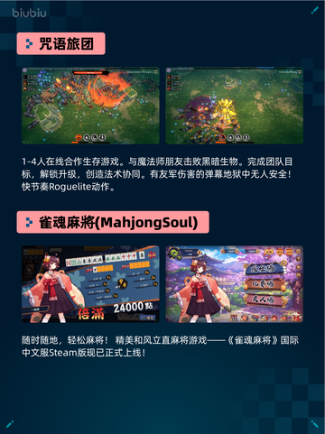 Steam热销游戏榜逸剑风云决登顶截图4