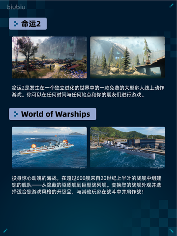 🔥Steam热销游戏榜Dead Cells登顶！💥截图4