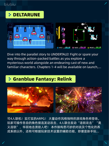 Steam热销游戏榜SILENT HILL 2登顶🎉🔥太绝了！截图4