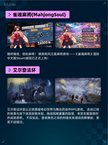 🔥War Thunder登顶Steam热销榜！💥截图5