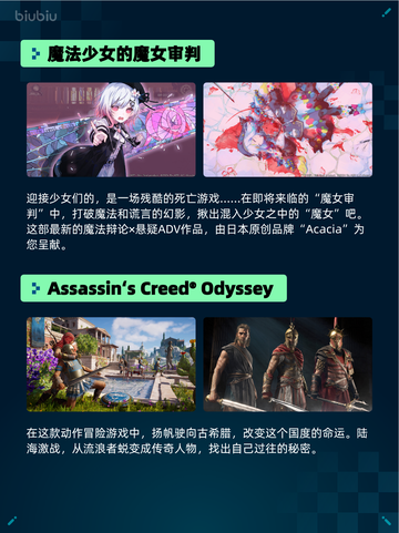 🔥Steam热销游戏榜战地之王国际登顶💥截图4