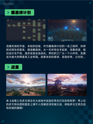 🔥Steam热销游戏榜Last Epoch登顶！💥截图4