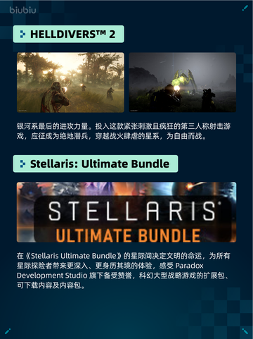 Steam热销游戏榜Kenshi登顶截图6