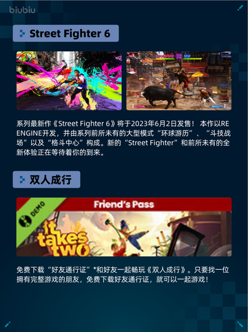 Steam热销游戏榜《战地风云 5》登顶截图5