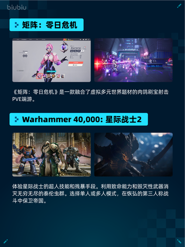 🔥Steam热销游戏榜The Sims™ 4登顶！🎮截图4