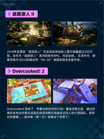 🔥Steam热销榜GTA V增强版登顶🎮💥截图5