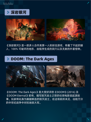 🔥Steam热销游戏榜巫师3登顶！👑截图5