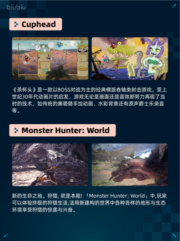 🔥Steam热销游戏榜Sons Of The Forest登顶💥截图3