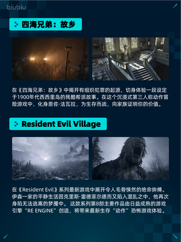 🔥Steam热销游戏榜Dungeon Stalkers登顶💥截图5