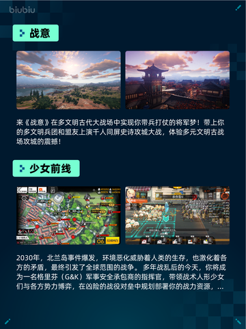 🔥Steam热销榜第一！使命召唤：战争地带登顶💥截图6