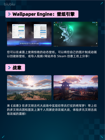🔥Steam热销游戏榜Slay the Spire登顶！截图3