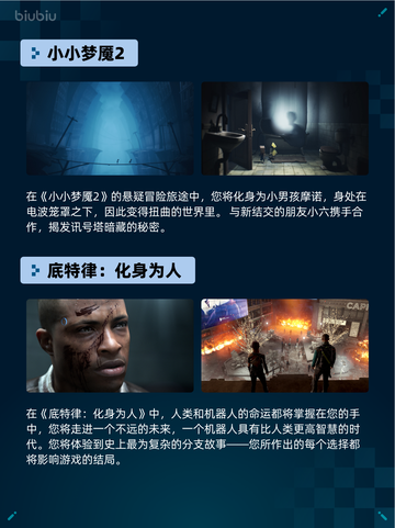 🔥Steam热销游戏榜霍格沃茨之遗登顶✨截图3