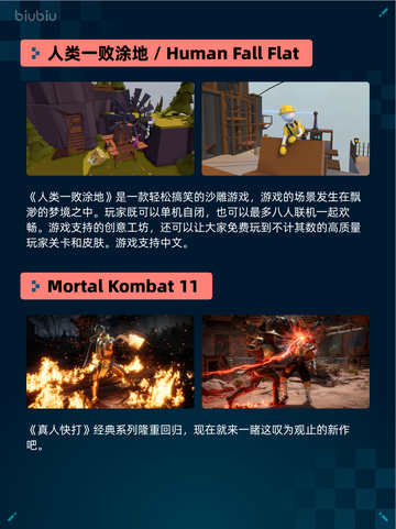 🔥Steam热销榜《文明6》登顶！👑截图5