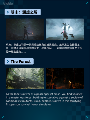 🔥Steam热销游戏榜霍格沃茨之遗登顶✨截图4