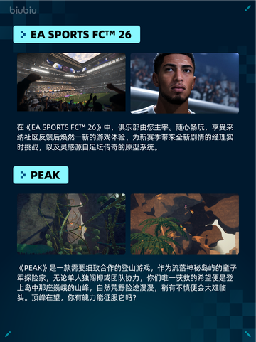 🔥Steam热销游戏榜《火炬之光：无限登顶》💥截图4