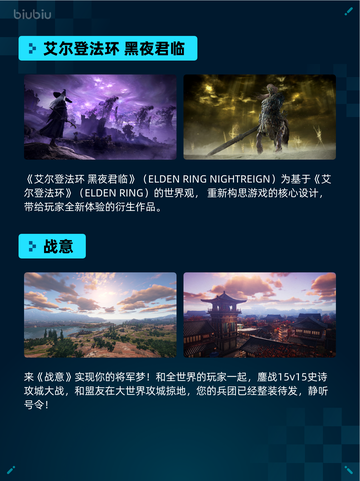 Steam热销游戏榜Resident Evil 7 Biohazard登顶截图5