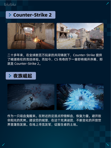 Steam热销游戏榜命运2登顶截图5