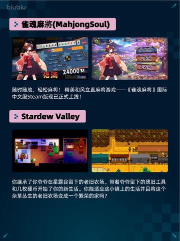 🔥Steam热销游戏榜Far Cry® 6登顶！💥截图4