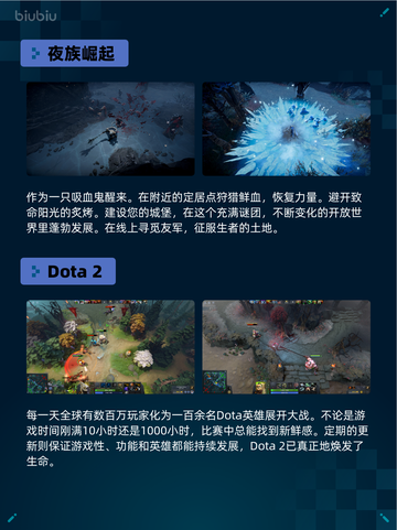 🔥Steam热销游戏榜！《火炬之光：无限》登顶💥截图6