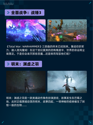 🎮Steam热销游戏榜《少女前线》登顶！🔥截图4
