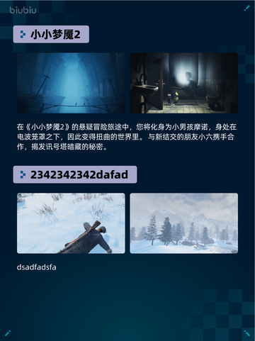 🔥Steam热销游戏榜STEINS;GATE登顶🎉截图6