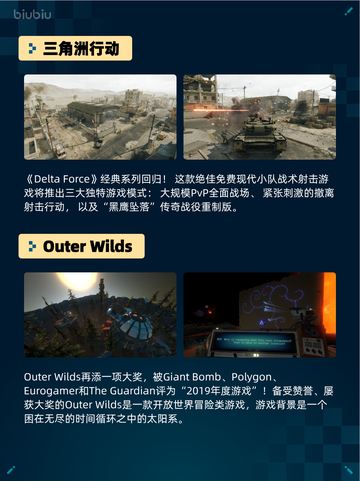 🔥Steam热销榜Top1！《控制终极合辑》登顶💥截图6