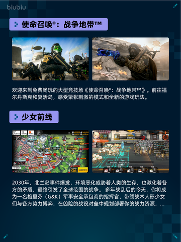 🔥Steam热销游戏榜The Sims™ 4登顶！🎮💥截图5