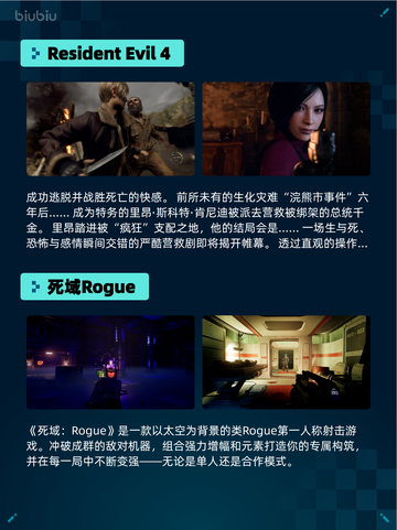 🔥Steam热销游戏榜：使命召唤®：战争地带™登顶！💥截图4