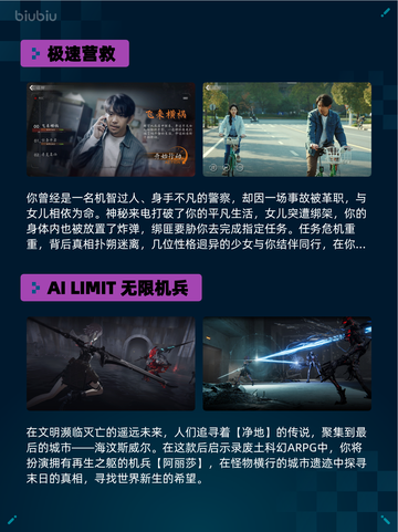 🔥Steam热销游戏榜极速营救登顶💥截图2