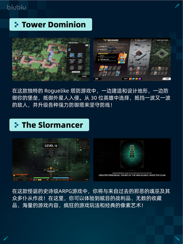 Steam热销游戏榜警区登顶截图5
