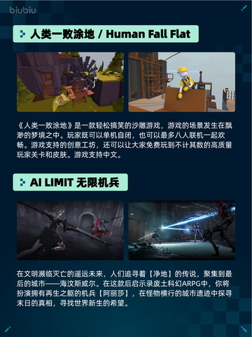 🔥Steam热销游戏榜Victoria 3登顶💥截图4