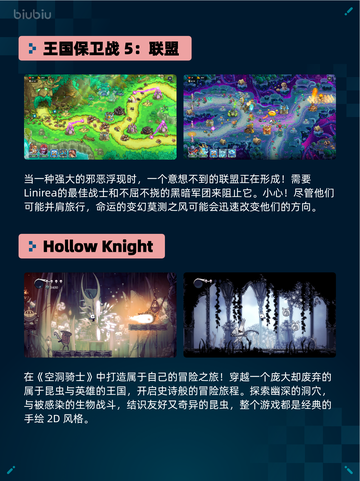 🔥Steam热销榜《怪物猎人：世界》登顶！💥截图6