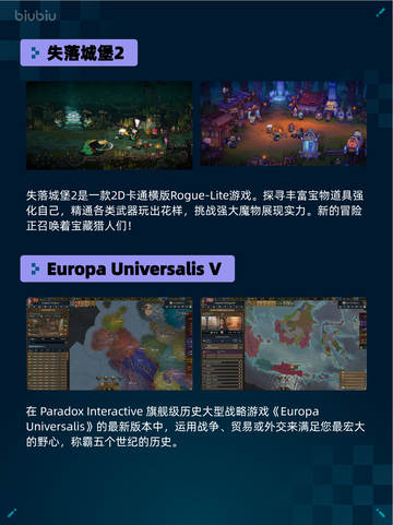 🔥Steam热销榜Resident Evil 4登顶！💥截图6