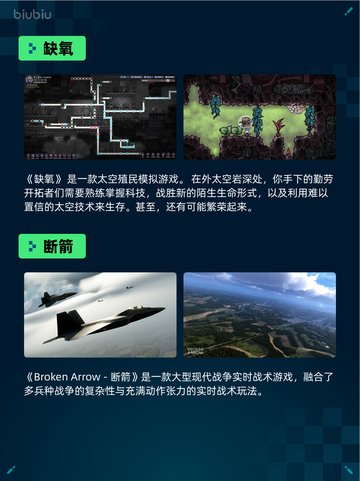 💥Steam热销游戏榜真・三国无双 起源登顶🔥截图5