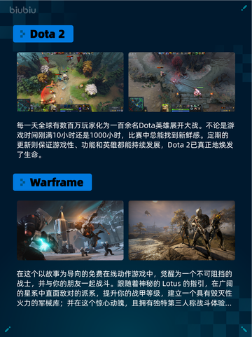 🔥Steam热销游戏榜轮盘猎人：命运赌局登顶🎉截图6