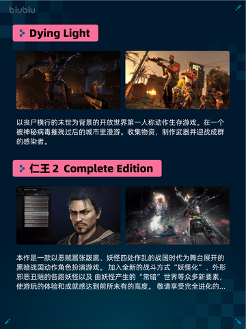 💥Steam热销游戏榜使命召唤®：战争地带™登顶🔥截图4