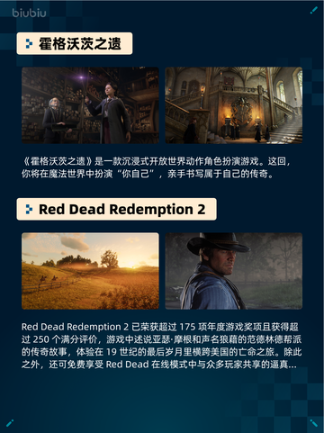 🔥Steam热销游戏榜F1® 25登顶💥截图6