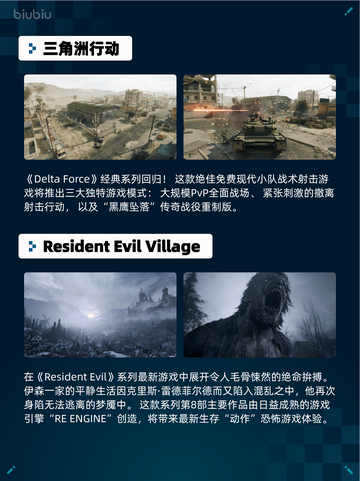🔥Steam热销榜《文明6》登顶！👑截图4