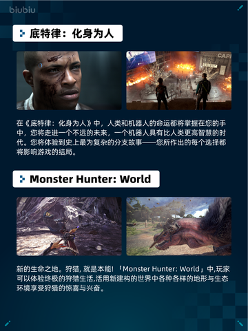 🎮Steam热销游戏榜《少女前线》登顶！💥截图4