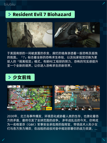 Steam热销游戏榜ARK: Bob’s Tall Tales登顶🔥🎮截图4