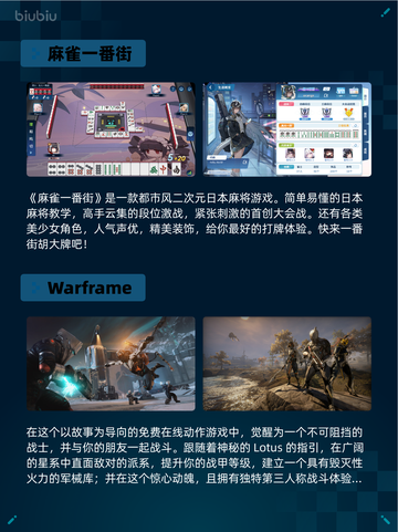 🔥Steam热销游戏榜王之凝视登顶！👑截图5