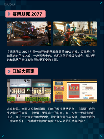 Steam热销游戏榜多重人生登顶🔥🔥仅18字！截图7