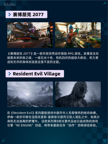 Steam热销游戏榜《EA SPORTS FC™ 25》登顶🔥🔥🔥截图3