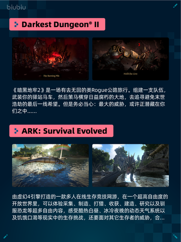 Steam热销游戏榜巫师 3：狂猎登顶截图4