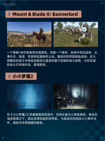 Steam热销游戏榜Fly Cowboy Online登顶截图6