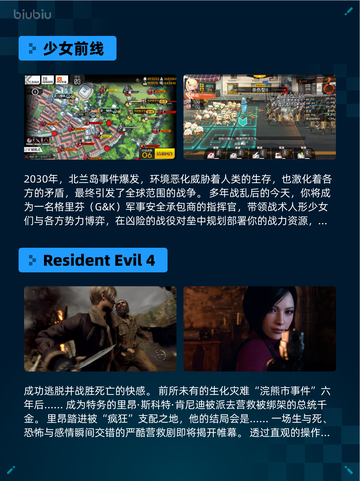 🔥Steam热销游戏榜缺氧完整包登顶🎉仅18字！💥截图3