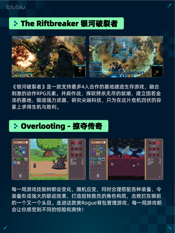 🔥Steam热销游戏榜战地之王国际登顶💥截图3